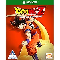 kakarotto様 81wo64+K7KL._AC_UL210_SR210,